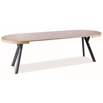 Virtuvės stalas SKTABLE0054